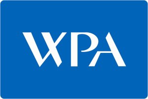 WPA-logo1
