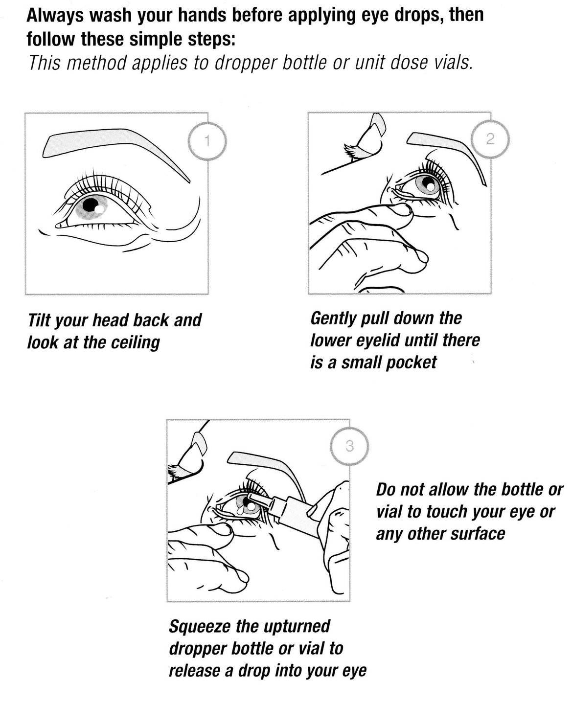 how_to_apply_eye_drops